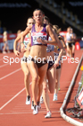 Womens 5000 metres, 2019 Muller British Championships, Alexander Stadium, Birmingham. Photo: David T. Hewitson/Sports for All Pics